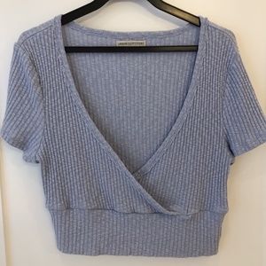 Urban Outfitters Top